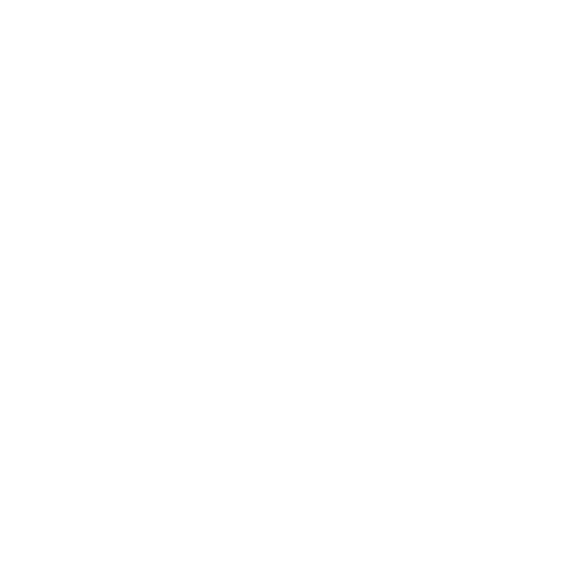 فروش تجهیزات صنعتی
