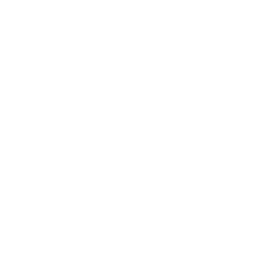 مشاوره دریافت خدمات مالی