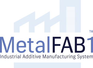 گروه VDL سازنده دستگاههای MetalFab
