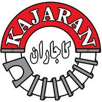 شرکت مجتمع صنعتی کاجاران پیشرو پلیمر