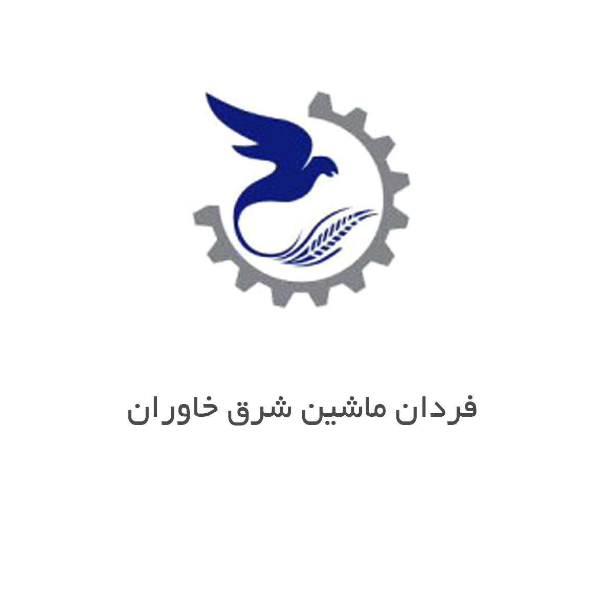 فردان ماشین شرق خاوران
