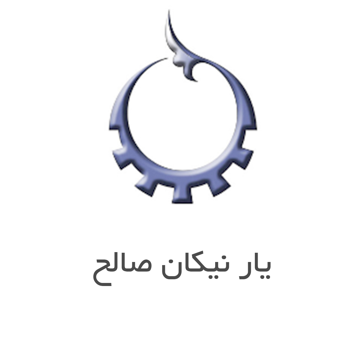 شرکت تعاونی یارنیکان صالح