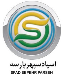 اسپاد سپهر پارسه