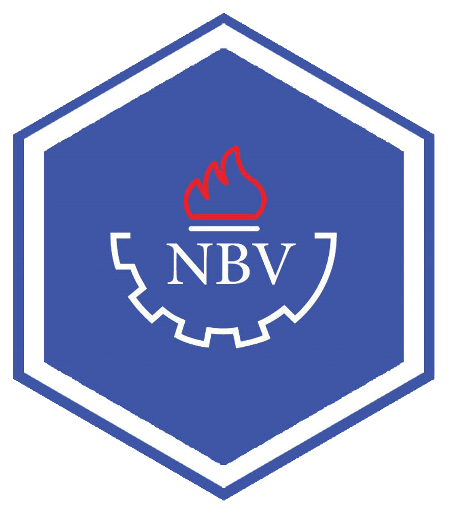 نیرو بخش وطن NBV