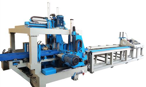 دستگاه دریل CNC سه محور سه جهت