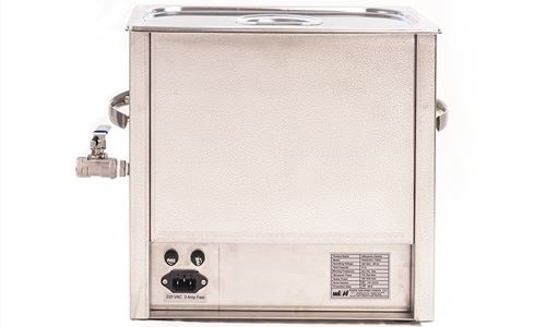اولتراسونیک کلینر 7500اس