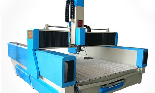 دستگاه CNC فرزسنگ