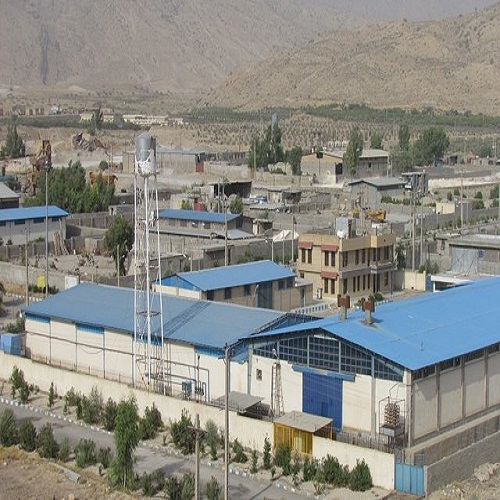 اصلاح آیین‌نامه تسهیلات بانکی به واحدهای تولیدی دانش‌بنیان