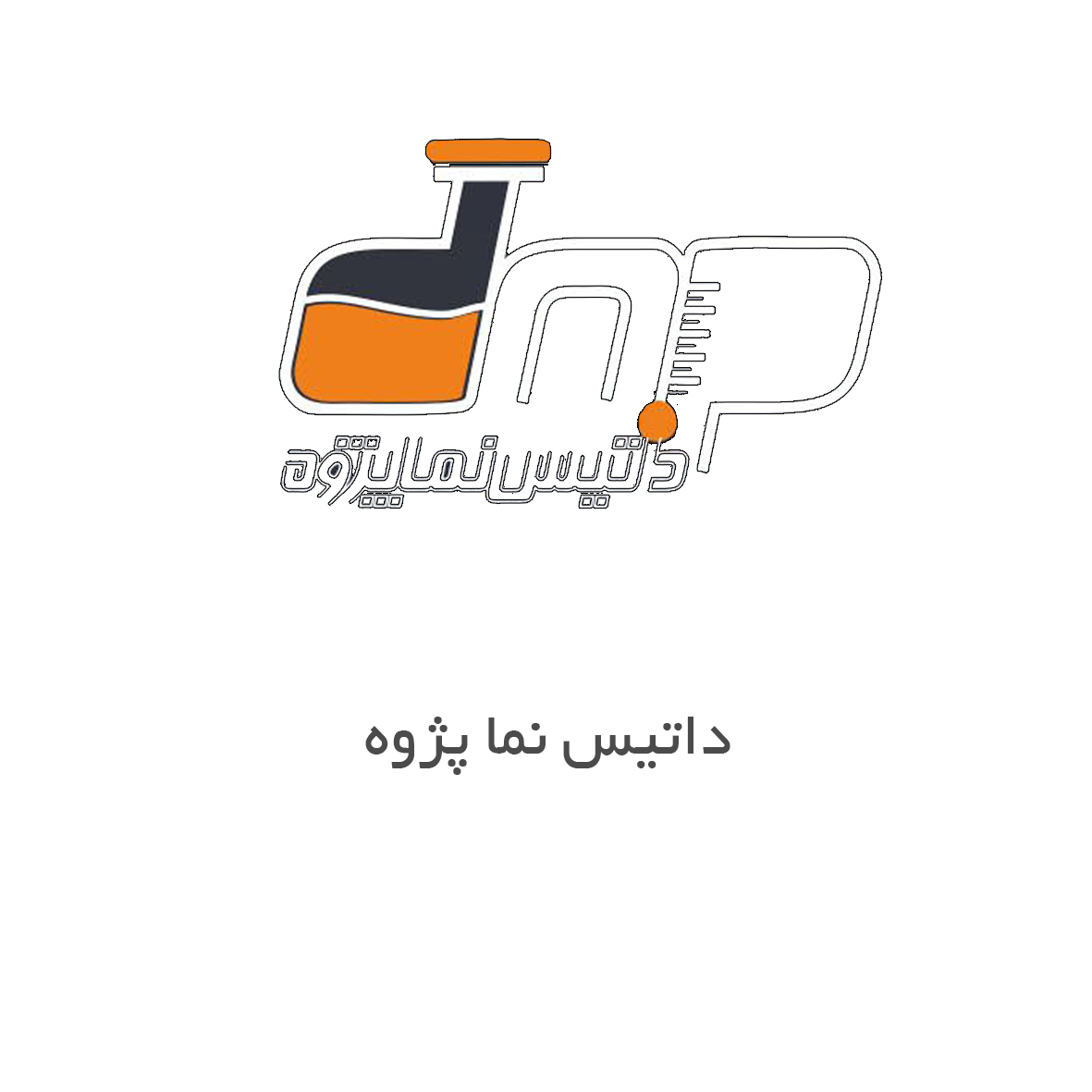 داتیس نما پژوه
